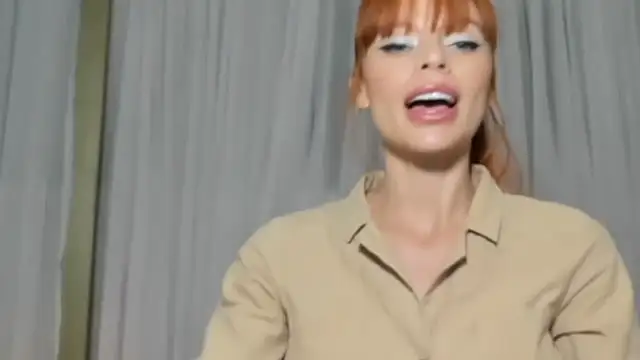 wertonh online show from April 2026 07:38:02 PM