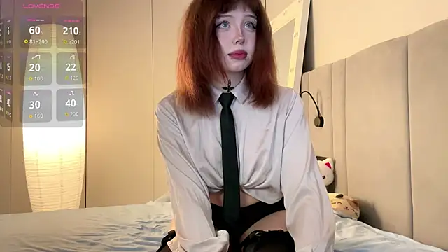 RileyVice online show from September 2025 07:23:01 AM