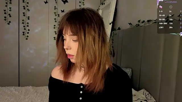 RileyVice online show from December 2025 08:10:01 AM