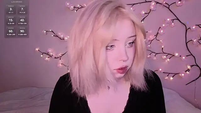 RileyVice online show from April 2026 08:28:02 AM