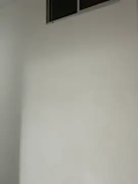 caritobeachdh online show from January 2026 06:51:02 AM