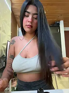 caritobeachdh online show from June 2026 02:43:02 AM