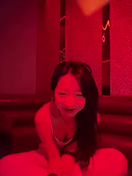 jingjing005 online show from February 2026 09:13:01 AM