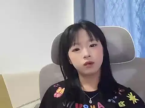 jingjing005 online show from May 2026 06:54:02 AM