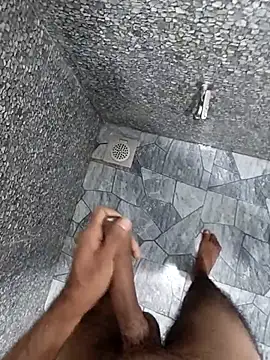 SHIFT1234 online show from March 2026 09:36:02 AM