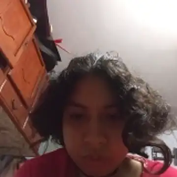 Snapshot of Syndel23 chatting on November 2025 12:20:02 AM Syndel23 online show from November 2025 12:20:02 AM