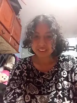 Syndel23 online show from February 2026 12:42:02 AM