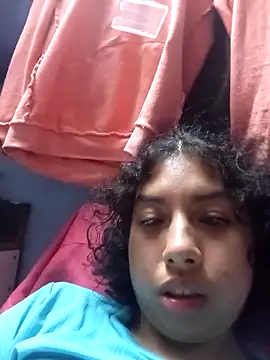 Syndel23 online show from February 2026 02:48:01 AM