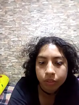 Syndel23 online show from March 2026 01:29:02 AM