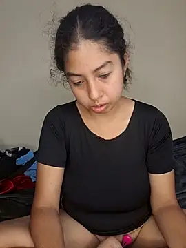 Syndel23 online show from June 2026 01:47:01 PM