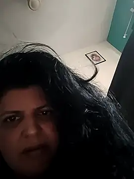 Jann Riya333 online show from September 2025 02:11:02 AM