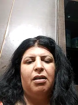 Jann Riya333 online show from September 2025 01:49:01 AM