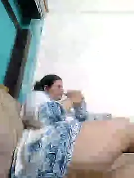 Jann Riya333 online show from September 2025 05:58:01 PM