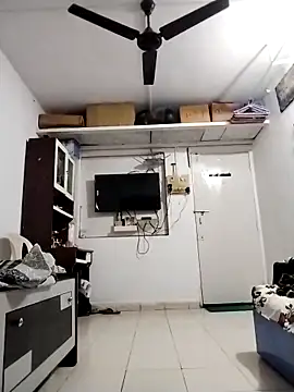 Jann Riya333 online show from November 2025 12:49:02 PM