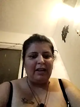 Jann Riya333 online show from December 2025 07:42:02 PM