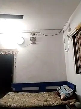 Jann Riya333 online show from January 2026 02:25:02 AM