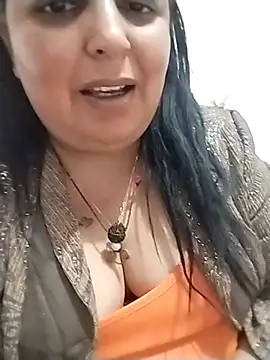 Jann Riya333 online show from February 2026 06:44:02 PM