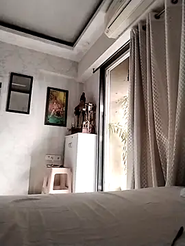 Jann Riya333 online show from February 2026 02:04:01 AM