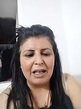 Jann Riya333 online show from February 2026 06:18:01 PM