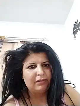 Jann Riya333 online show from February 2026 02:12:02 AM