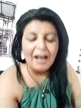 Jann Riya333 online show from March 2026 10:52:01 AM