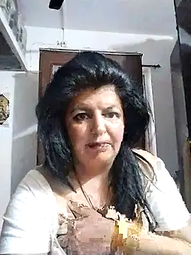 Jann Riya333 online show from March 2026 01:42:01 AM