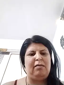 Jann Riya333 online show from April 2026 03:04:02 AM