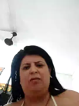 Jann Riya333 online show from April 2026 04:26:01 PM