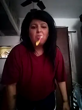 Jann Riya333 online show from April 2026 03:34:01 AM