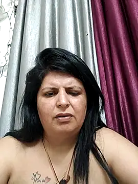 Jann Riya333 online show from May 2026 06:20:01 PM