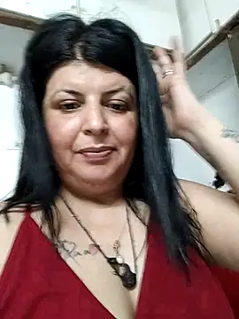 Jann Riya333 online show from July 2026 02:16:02 AM