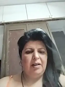 Jann Riya333 online show from July 2026 10:22:01 PM