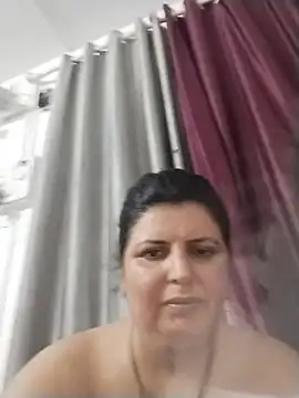 Jann Riya333 online show from July 2026 01:46:02 PM