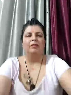 Jann Riya333 online show from July 2026 03:47:02 PM