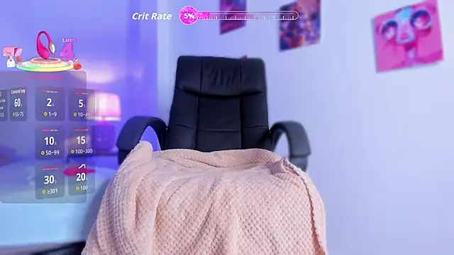 hailey hadid online show from September 2025 06:20:01 PM