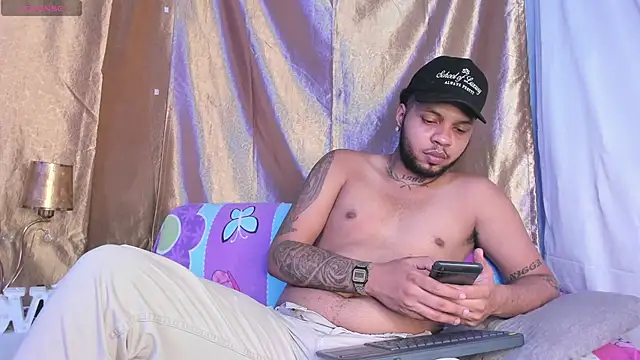 RickyAndSharlot online show from January 2026 09:52:02 PM