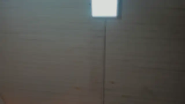 BellaBoobs  online show from October 2025 08:04:01 PM