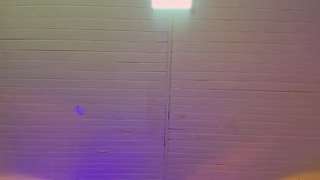 BellaBoobs  online show from October 2025 08:31:01 PM