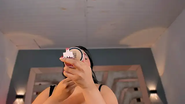 BellaBoobs  online show from October 2025 08:03:02 PM