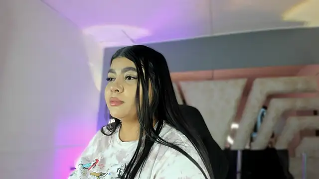 BellaBoobs  online show from March 2026 07:41:01 PM