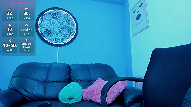 Alexander gold online show from September 2025 02:42:01 PM