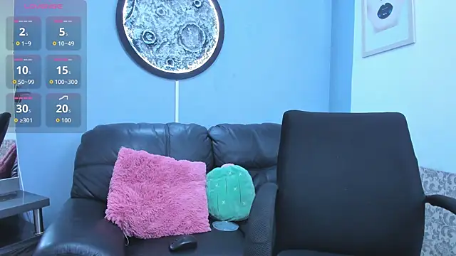 Alexander gold online show from October 2025 04:15:02 PM