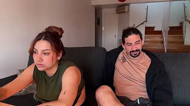 annaxxxb online show from October 2025 11:44:01 AM