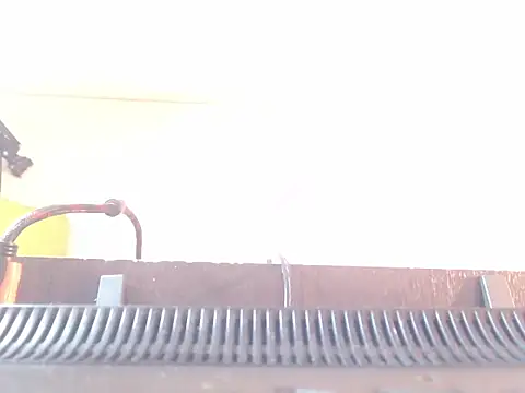 Snapshot of Cailing_Zu chatting on October 2025 07:23:02 PM Cailing Zu online show from October 2025 07:23:02 PM