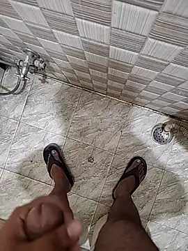 vers negi9 online show from September 2025 01:58:02 PM