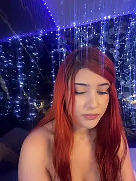 Ashly cutee online show from May 2026 12:41:01 AM