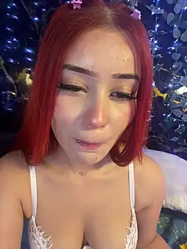 Snapshot of Ashly_cutee chatting on June 2026 11:13:01 PM Ashly cutee online show from June 2026 11:13:01 PM