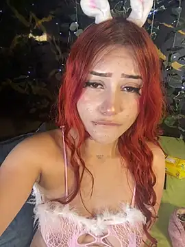 Snapshot of Ashly_cutee chatting on July 2026 11:08:02 PM Ashly cutee online show from July 2026 11:08:02 PM
