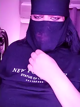 lilyan12 online show from March 2026 02:16:01 AM