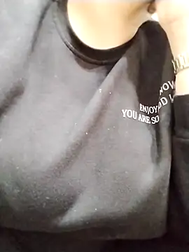 lilyan12 online show from March 2026 03:06:01 PM